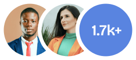 Testimonials Testimonials