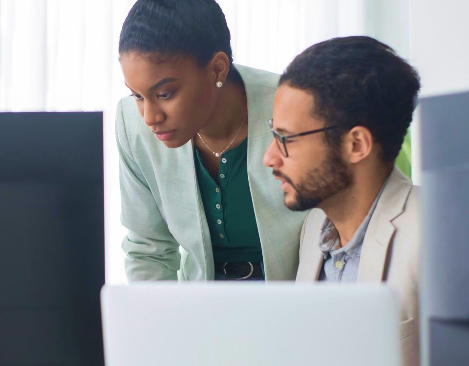 Online safety and control2