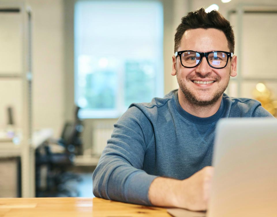 Online safety and control