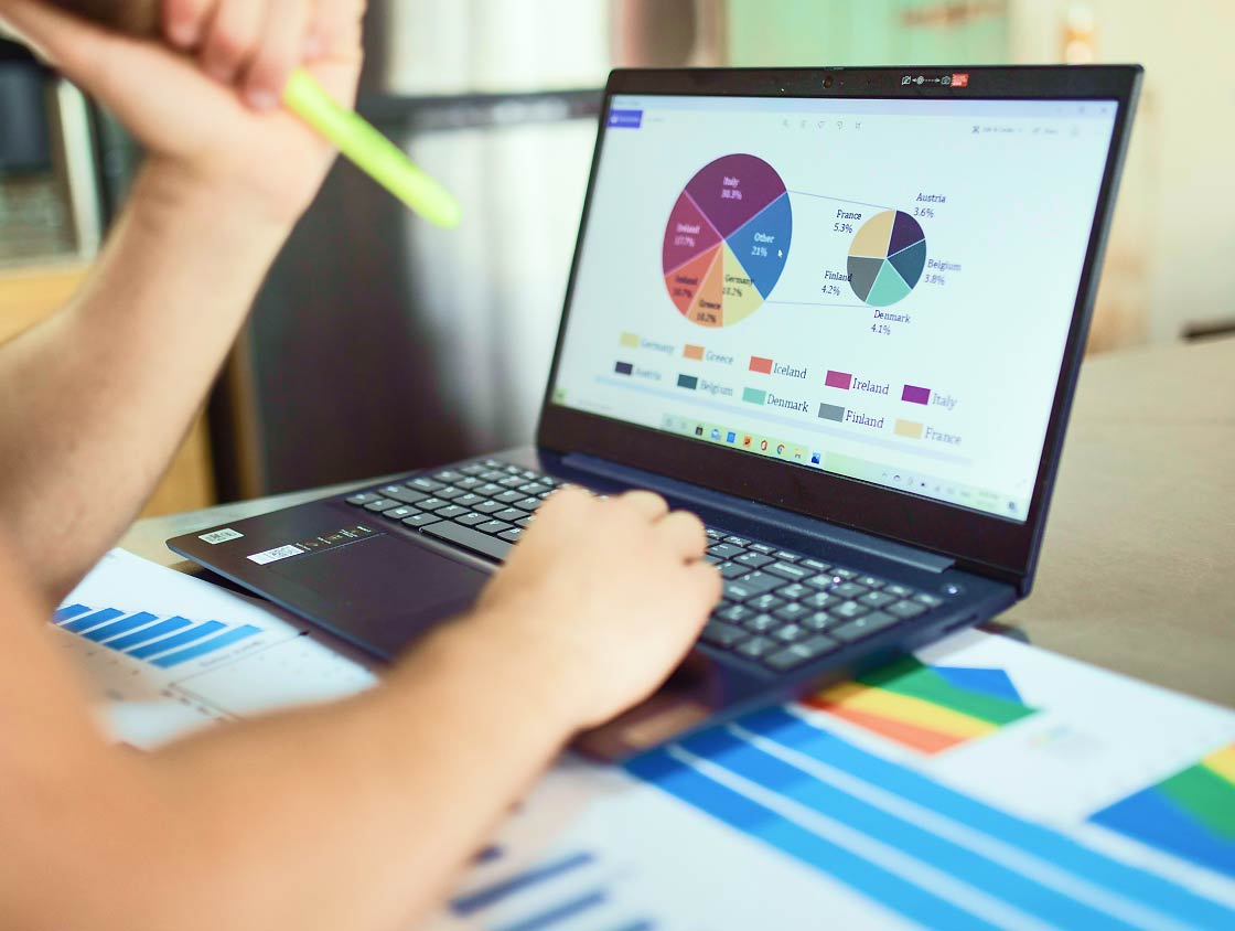 Moderation reviews data Moderation reviews data